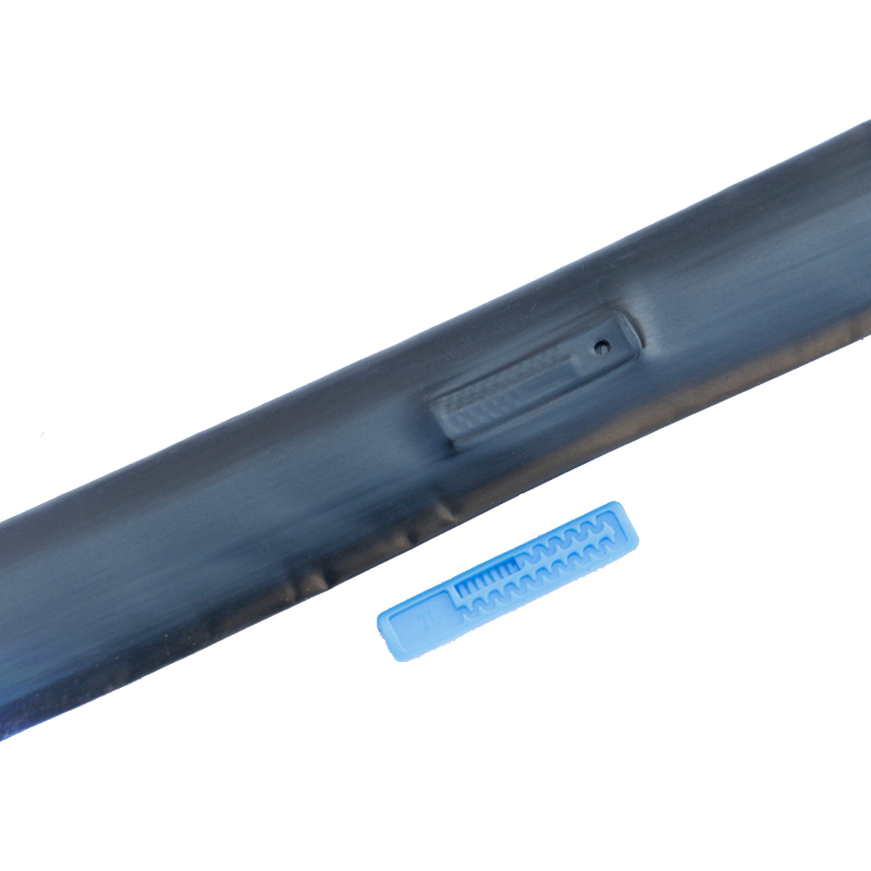 �NƬʽ�ι���