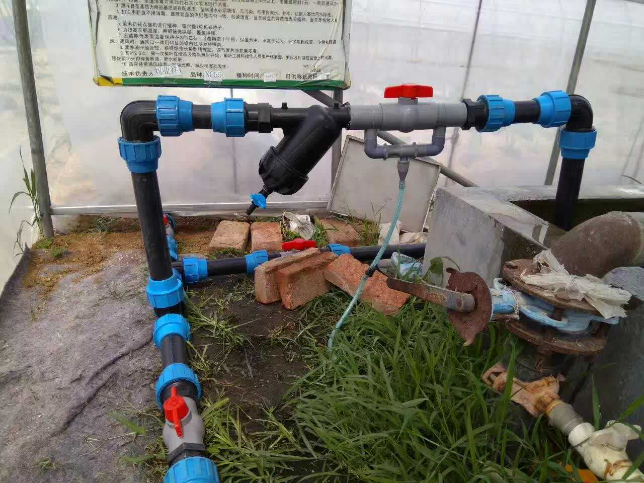 ���̰���