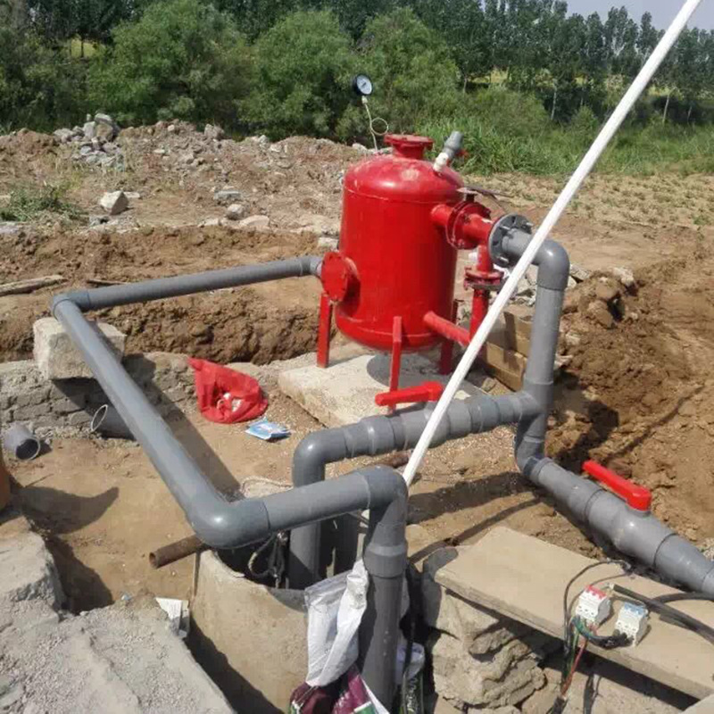 ���̰���